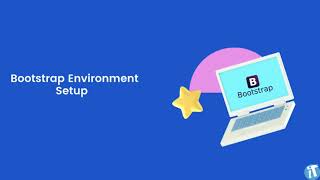 Learn Bootstrap In A Crash Course - Part 1