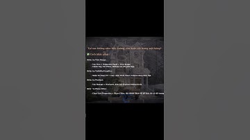 Lỗi không nhìn thấy tường, sàn, cột trong mặt bằng trong Revit