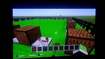 Memory from undertale in note-blocks