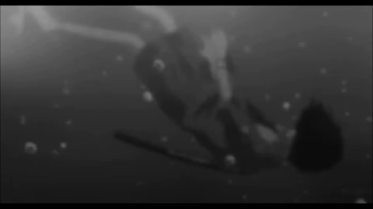 lil bo weep/ unaloon - sorry (slowed + reverb)