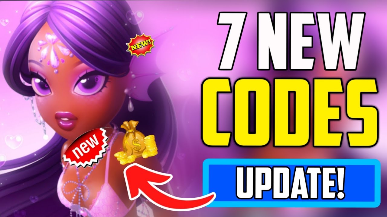 *СЕКРЕТНОЕ ОБНОВЛЕНИЕ!* | КОДЫ Royale High В ЯНВАРЕ 2026 ГОДА_ROBLOX КОДЫ Royale High