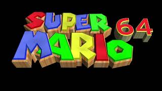 SM64 Soundfont Super Mario Allstars (SMB Bonus Stage)