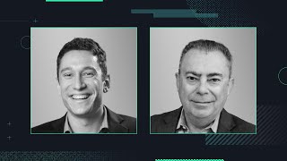 Building Tokenization Solutions for the Enterprise with Low-Code Tools on OCI