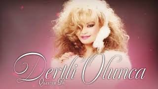 Bergen - Sabır Ver ( İnsan Dertli Olunca ) Quantum Pro Remix