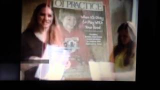 AOTA Membership