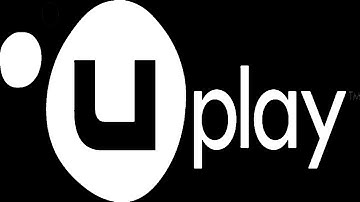 Backup & Restore your Ubisoft Games (2017 Edition)