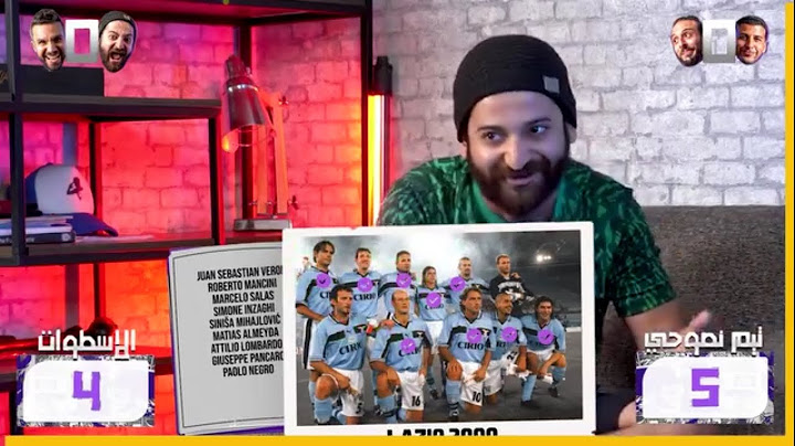 أقوى 5 لقطات للأسطى عبده في صباحو تحدي🔥