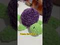 How to crochet amigurumi for beginners love  crochet amigurumi subscribe