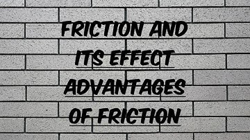 Class-6th, PHYSICS|| CHAPTER-3,UNIT-1(PART-1)||by Ajitesh Tiwari