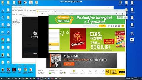 demo tool check die live mail onet.pl