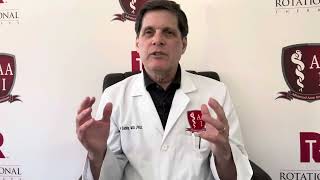 How long does it take for Spironolactone to start making acne better?￼