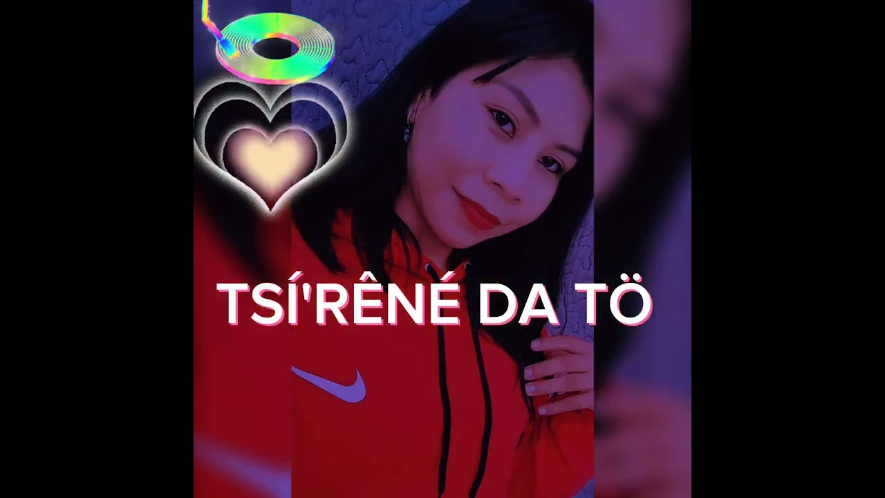 MÚSICA LETRA XAVANTE FABIANO