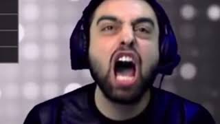 GARTIC IO GECESİİİİİİ