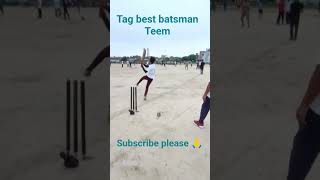 #cricket #lovers #machriya #rinku #by #cricket with Rinku