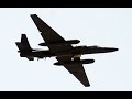 The U-2 Dragon Lady (documentary)