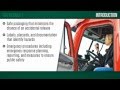 Transporting Dangerous Goods by Air - YouTube