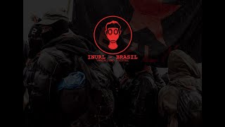 Kali linux backdoor 100% FUD Bypass AV