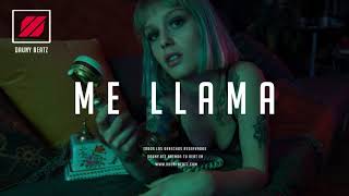 ⚡[FREE] Bad Bunny❌Darrell -M E  L L A M A- Trap Beat *passion* »daunybeatz«