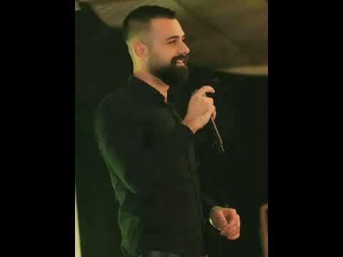 النجم علي جحجاح راحو
