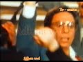 فيلم الإرهاب والكباب 1992 عادل امام 