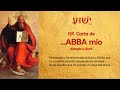 13ª. Carta de ABBA, Martes 9 de abril, 2024