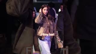सुहाना खान अपने पापा की बात भी नही मानती #filmyhari #bollywood #aigenerated #suhanakhan #sharukhkhan
