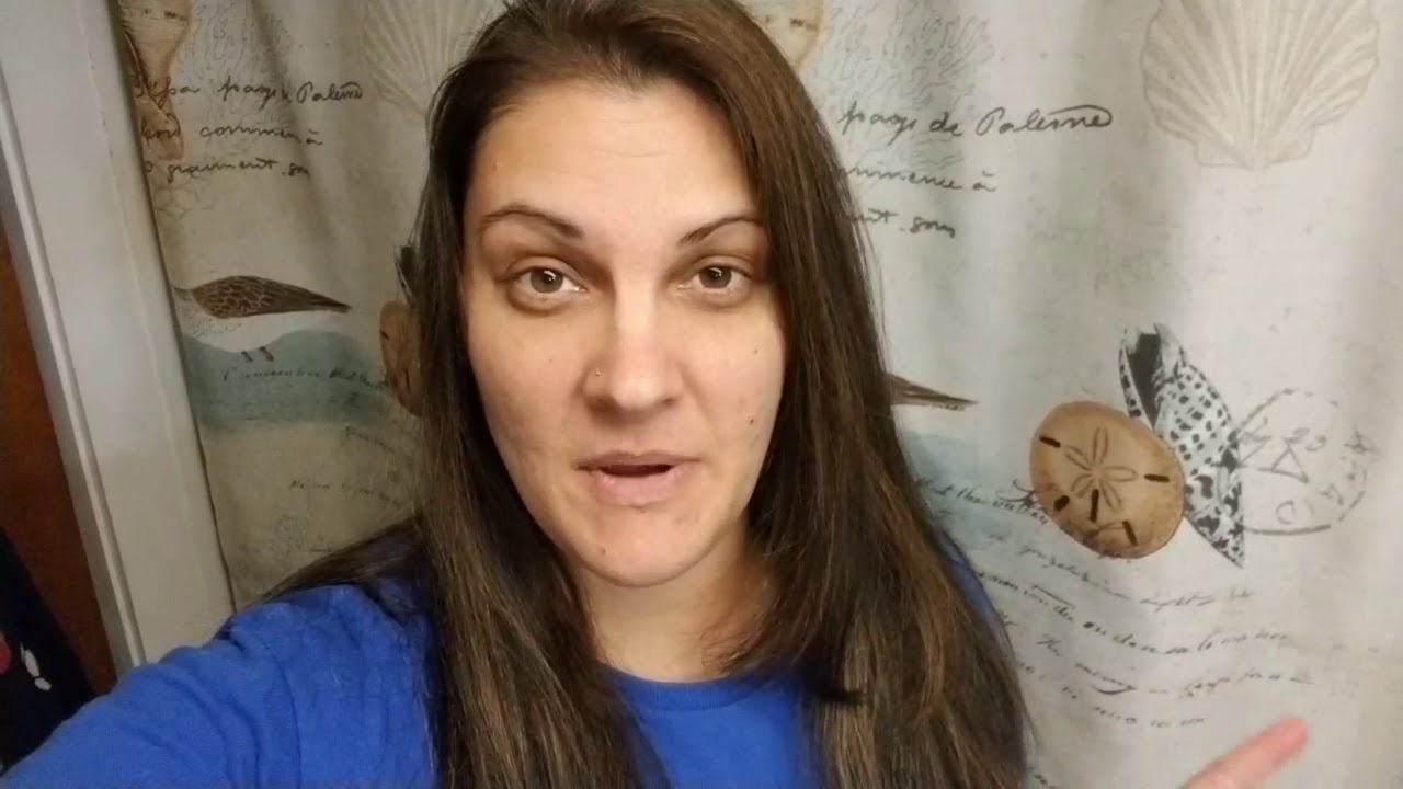 6 Month Post Gallbladder Removal Update - Laparoscopic Cholecystectomy