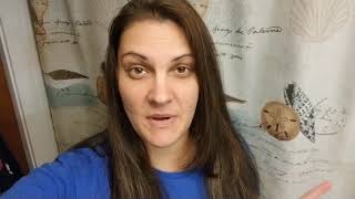6 Month Post Gallbladder Removal Update - Laparoscopic Cholecystectomy