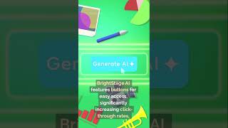 The Difference Between BrightStage AI and Live Webinars