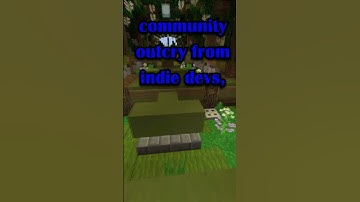 Unity CEO Has Resigned After Massive Backlash To Unity Pricing Changes!