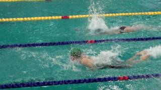 20160723 Maine International- 1 Mac 100 Fly
