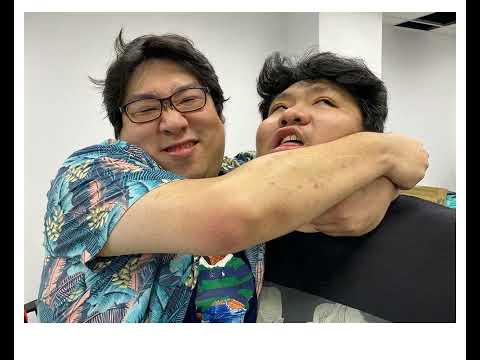 范瑋琪&張韶涵-如果的事 covered by AI 統神 國動