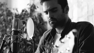 Brendan Fletcher - "Controlla" (Acoustic Drake Cover)