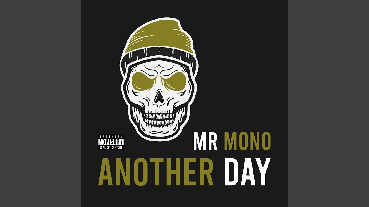 Watch Another Day on YouTube Watch Another Day on YouTube
