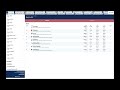 2026 NCAA Division 2 Outdoor Track And Field Men's 4x400 Results