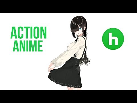 top-10-best-action-anime-on-hulu