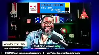 Its Not About What They Did, Its About HOW You React | Spiritual Growth Unlocked 👑