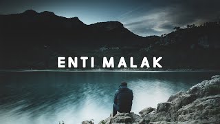 Enti Malak - Instrumental