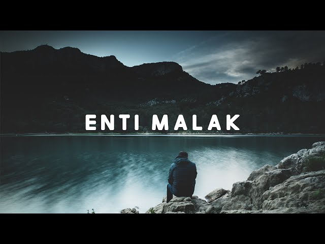 Enti Malak - Instrumental class=