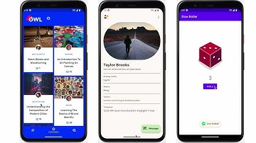 android studio 第一期中文教程-前言（kotlin版本）