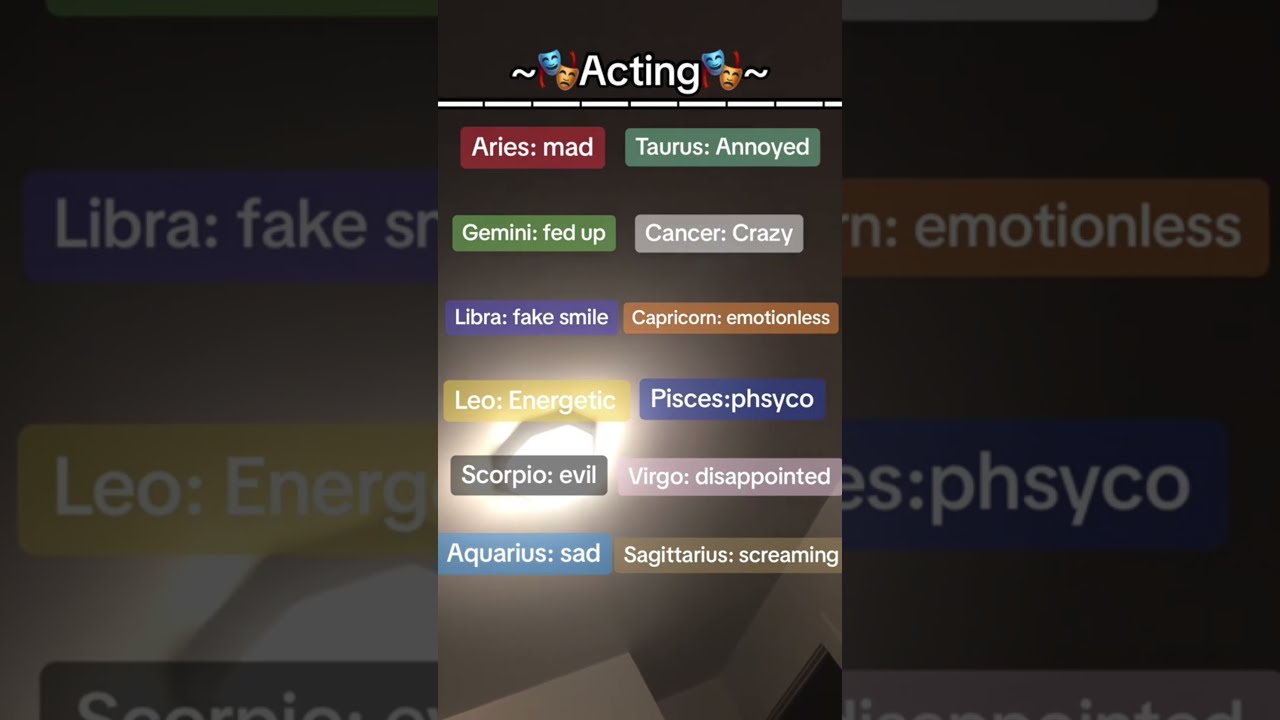  Acting Moviescenes Actingchallenge Lipsyncacting Songwithlyrics Lipsyncchallenge
