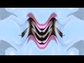 Klasky Csupo In S Major 29754 Instructions In Description 