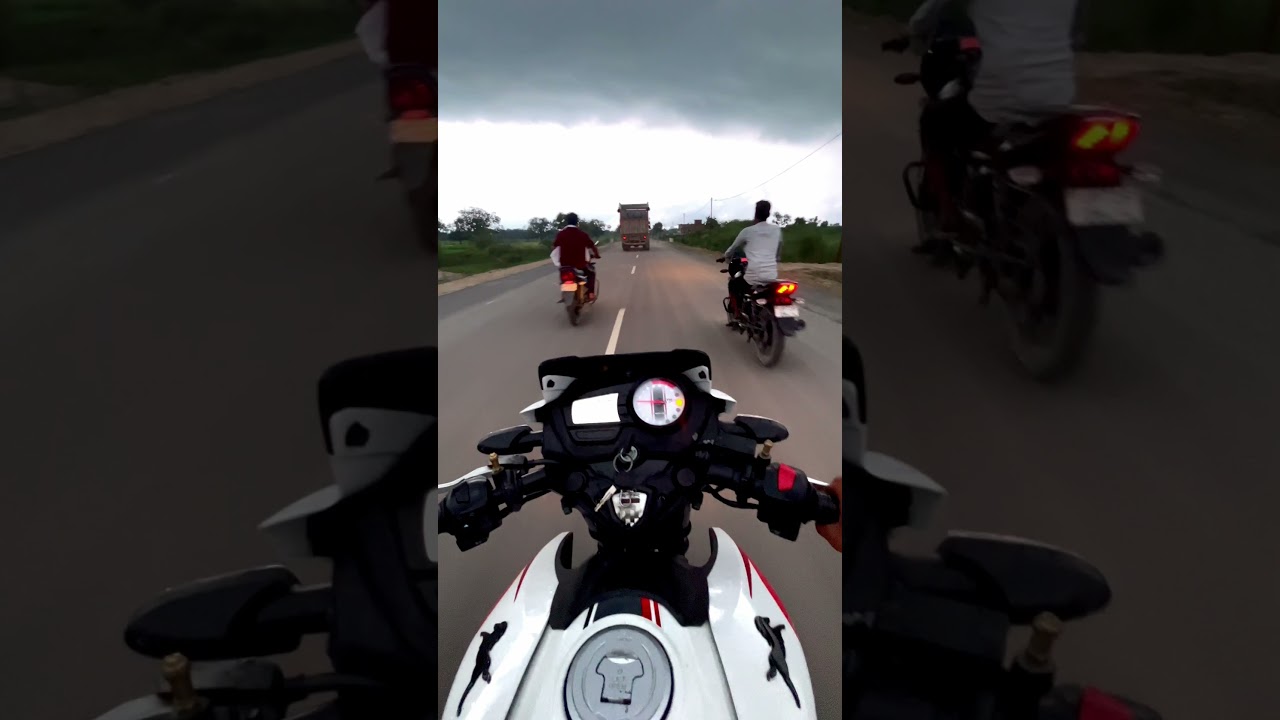 Wait wait wait 🥹😢😂 