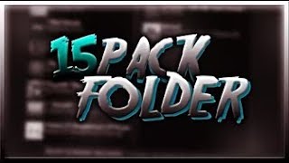 PACK FOLDER RUSH MDT 2025 SUR ARCANE.RIP (hackusated + description)