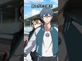 迷惑系YouTuberに絡まれた時の対処方法
