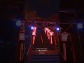まるでジブリの世界。エモすぎる福岡の5つの絶景神社。