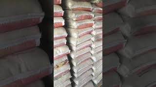 Download Lagu Finished product with high quality results, we also have long grain and more🍚🌾 MP3