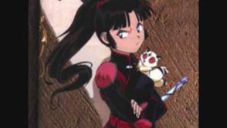 Inuyasha chat 4: Um... yeah soo... just dont ask!