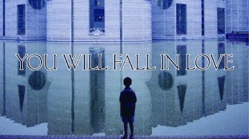 Movies To Make You Fall In Love With Architecture!