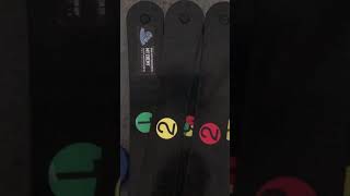 My setup tour (Braydens setup)